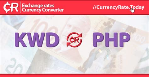 100kd to php
